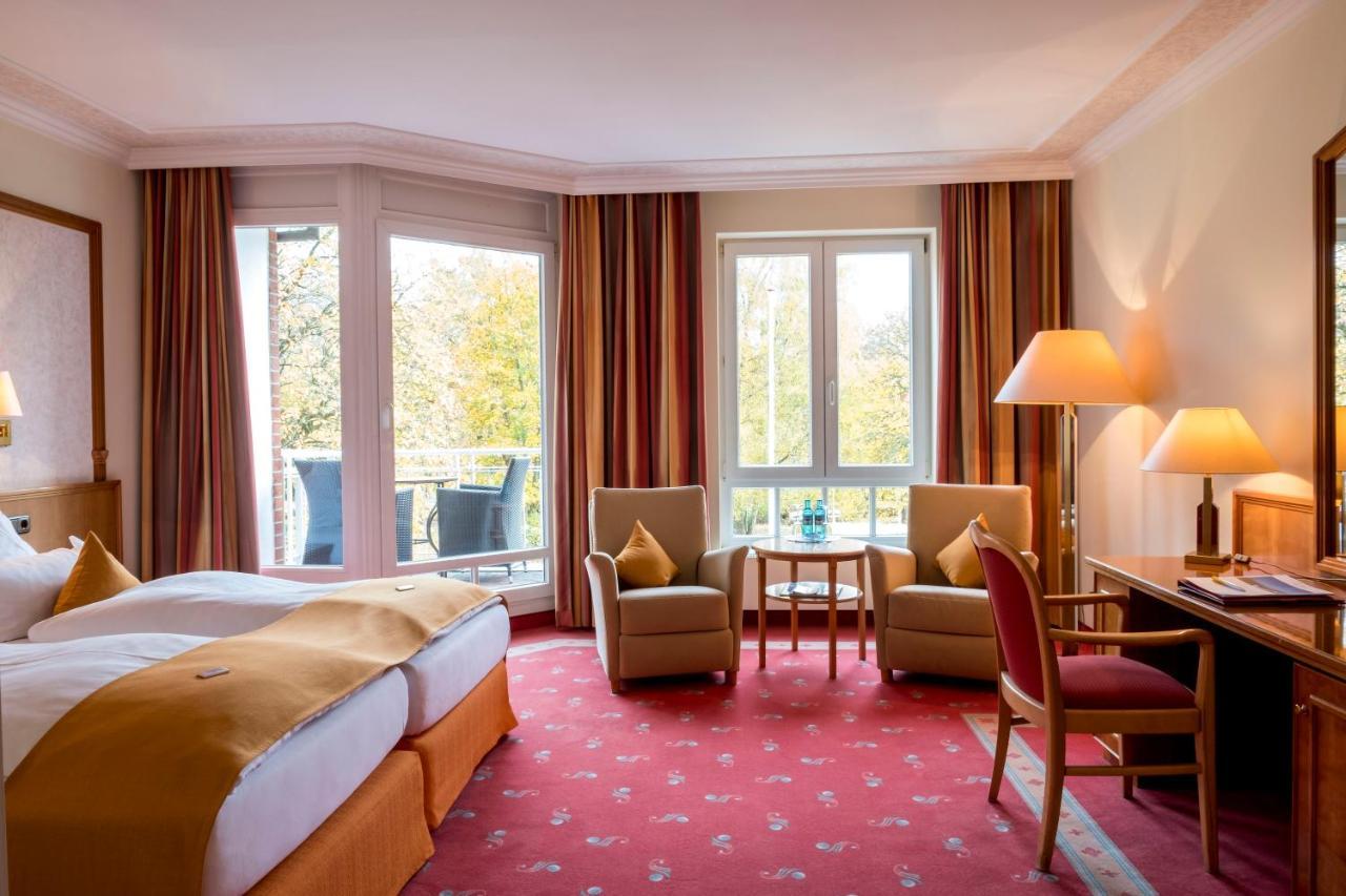 Double Room,761650285:JPEG